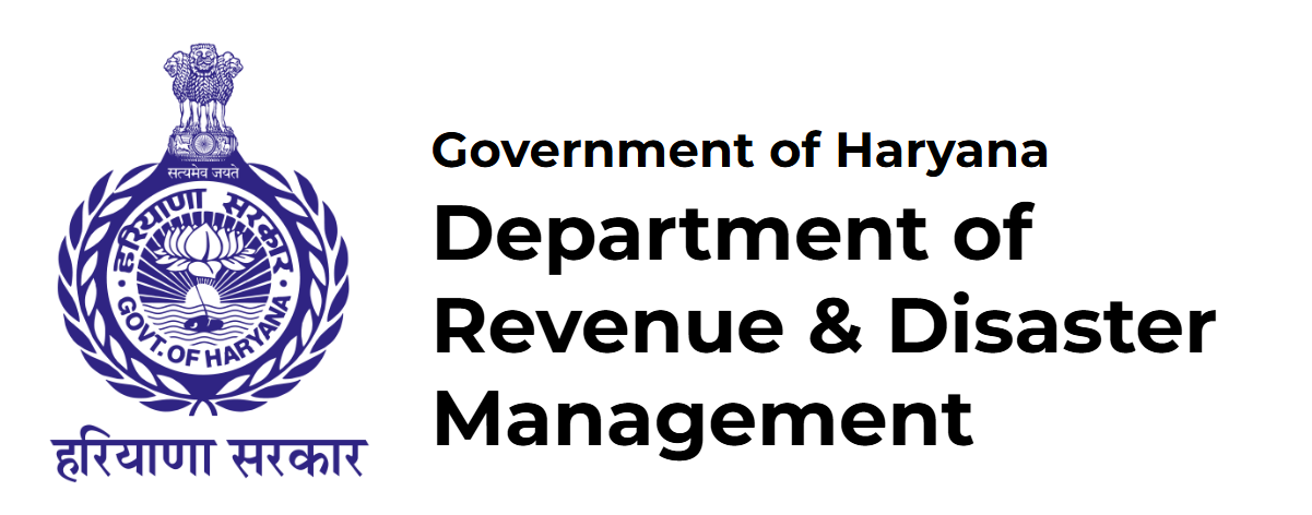 Haryana Revenue