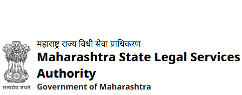 Maharashtra State Legal Services Authority