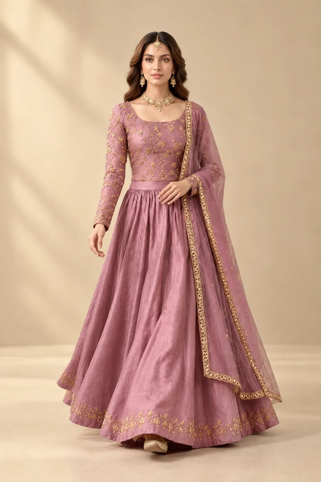 FALAK, Luxury, alternate view