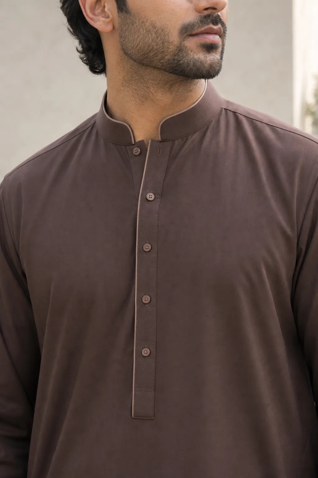 Haris, Kurta Shalwar, view 5