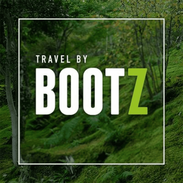 Bootz