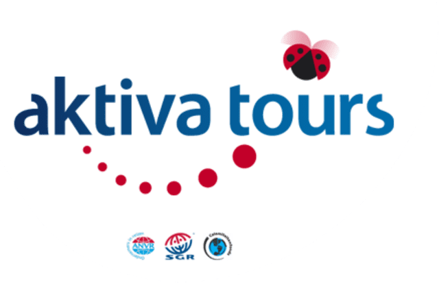 Aktiva Tours