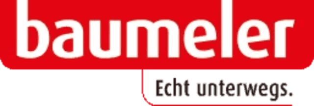 Baumeler
