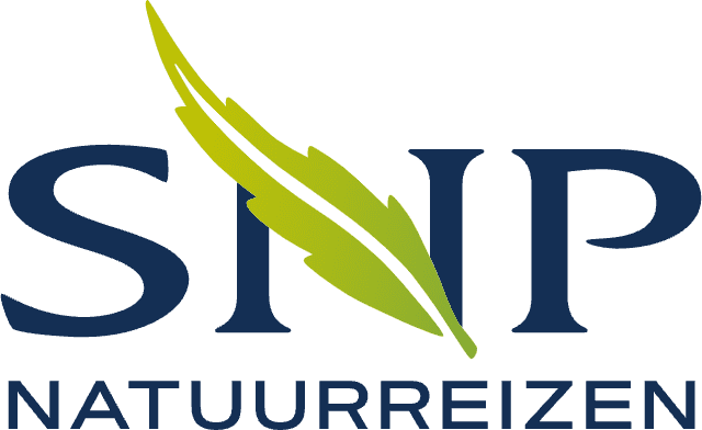 SNP