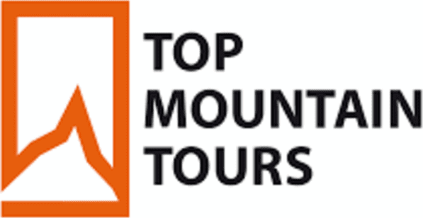 Top Mountain Tours
