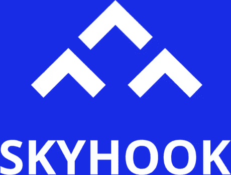 Skyhook