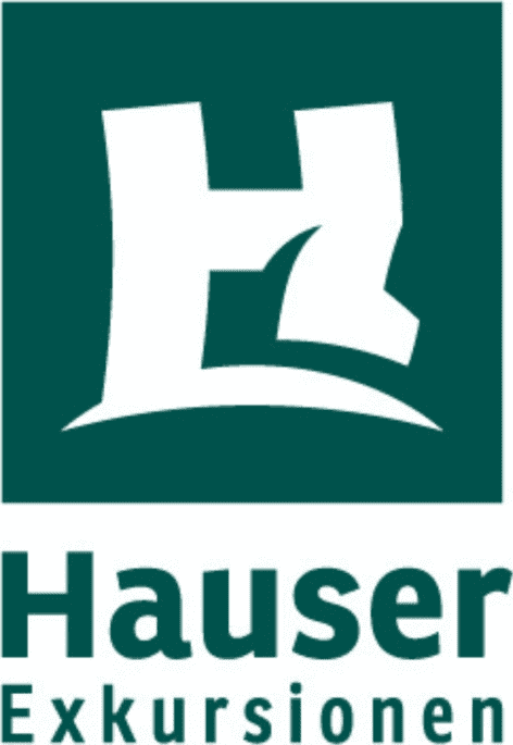 Hauser Exkursionen