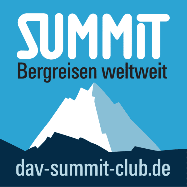 DAV Summit Club