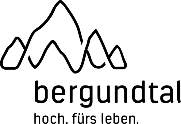 Berg und Tal