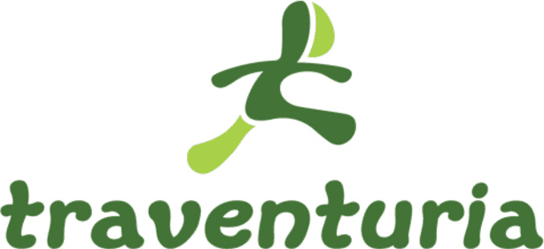 Traventuria