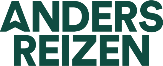 Anders Reizen