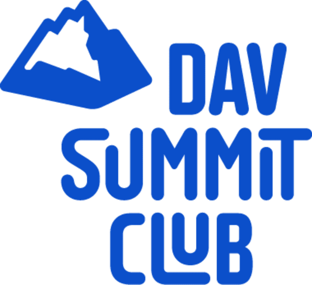 DAV Summit Club