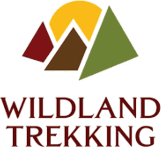 Wildland Trekking