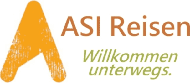 ASI