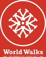 World Walks