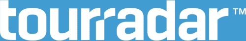 TourRadar