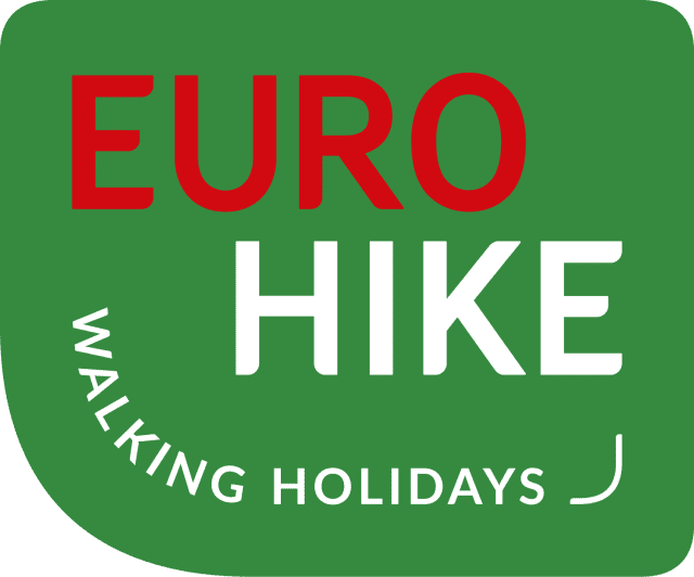 Eurohike