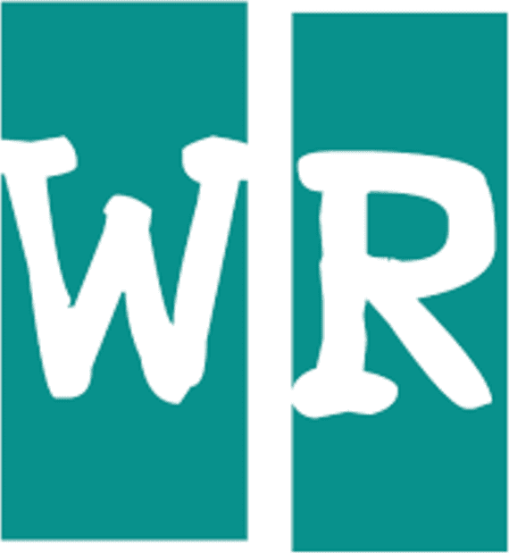 Wild Rover Travel