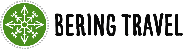 Bering Travel