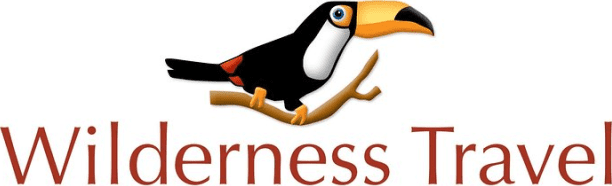 Wilderness Travel