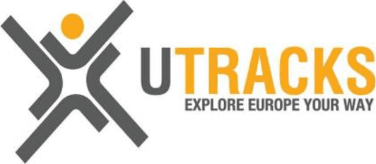 UTracks (AU)
