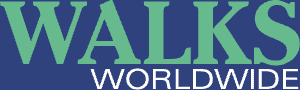 Walks Worldwide