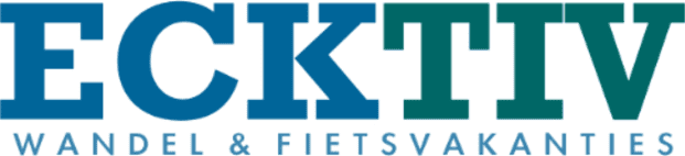 ECKTIV