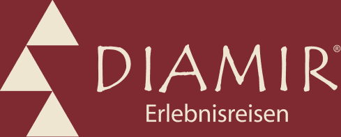Diamir