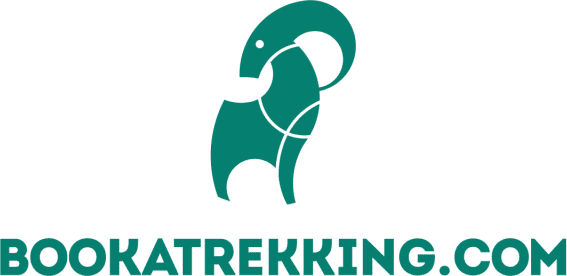 Bookatrekking