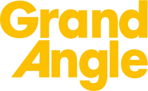 Grand Angle
