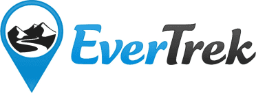 EverTrek