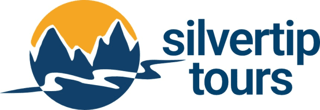 Silvertip