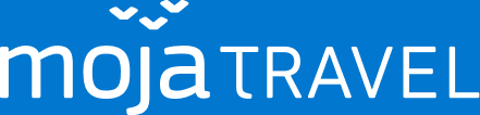 Moja Travel