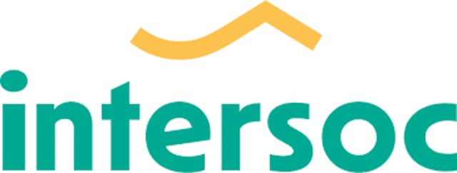 Intersoc