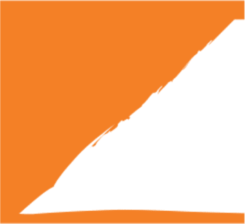 Adventure Peaks