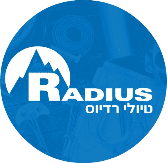 Radius