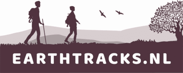 Earth Tracks