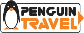 Penguin Travel