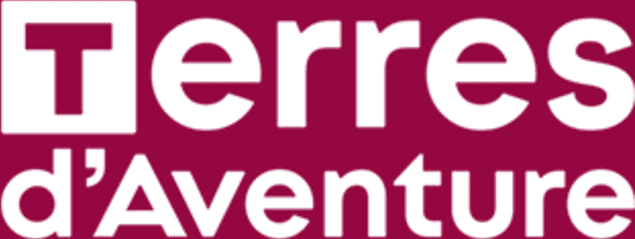 Terres d'Aventure