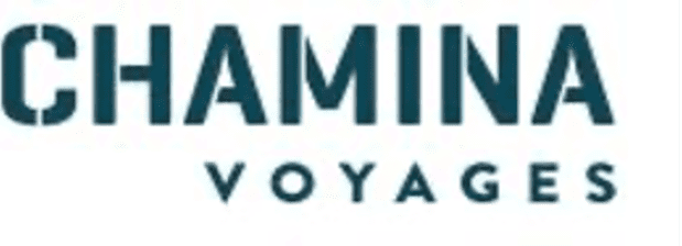 Chamina Voyages