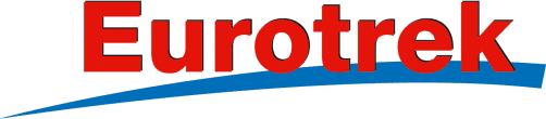 Eurotrek