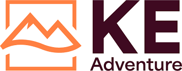 KE Adventure Travel