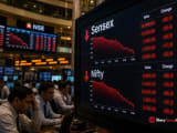 আজকের শেয়ার বাজার: ২ সেপ্টেম্বর ২০২৬ — Sensex Nifty আজকের অবস্থা ও বাজার বিশ্লেষণ