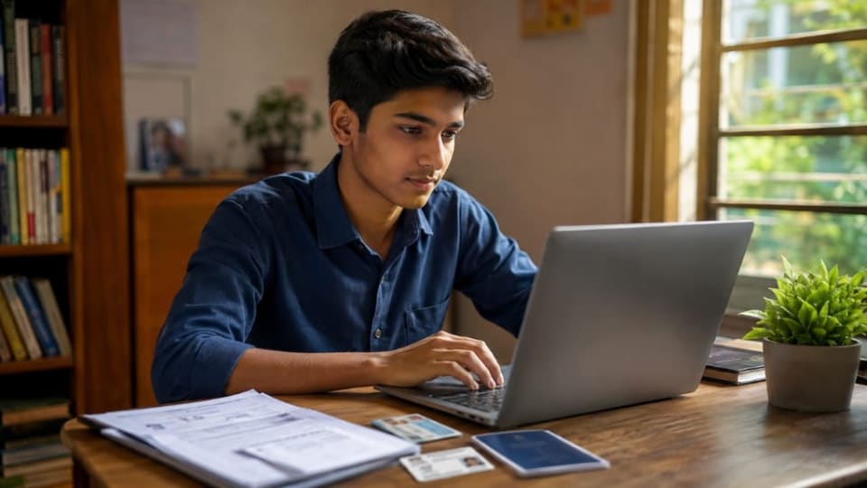 টাটা ক্যাপিটাল পঙ্খ স্কলারশিপ ২০২৬-২৭: যোগ্যতা, আবেদন প্রক্রিয়া, আর্থিক সহায়তা এবং শেষ তারিখের সম্পূর্ণ বিবরণ