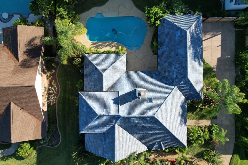 Brava Roof Cost in DFW: The 2026 Pricing Guide from a Preferred Contractor