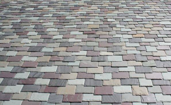 north country slate roofing fort worth tx
