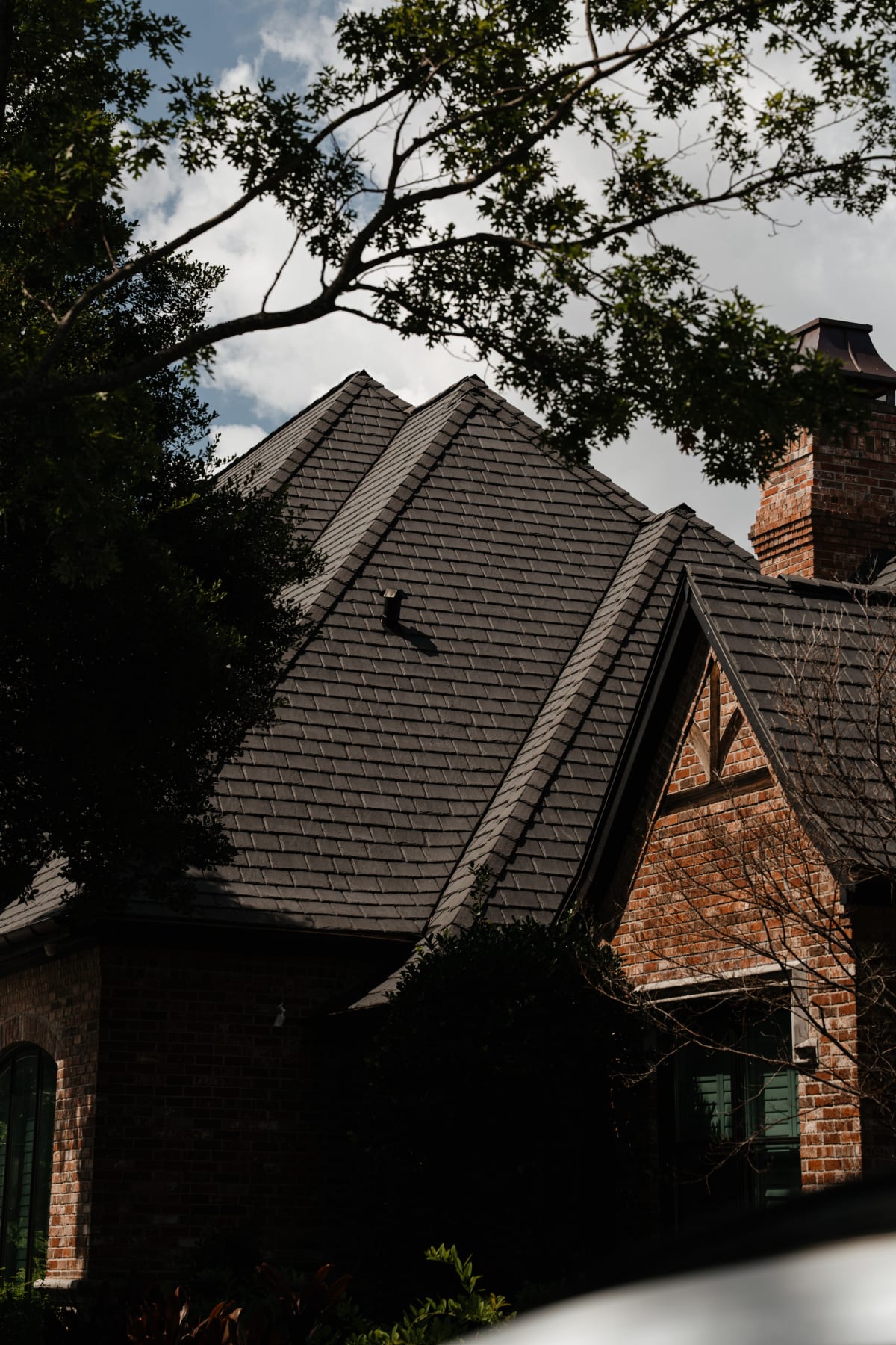Colleyville DaVinci slate — photo 11