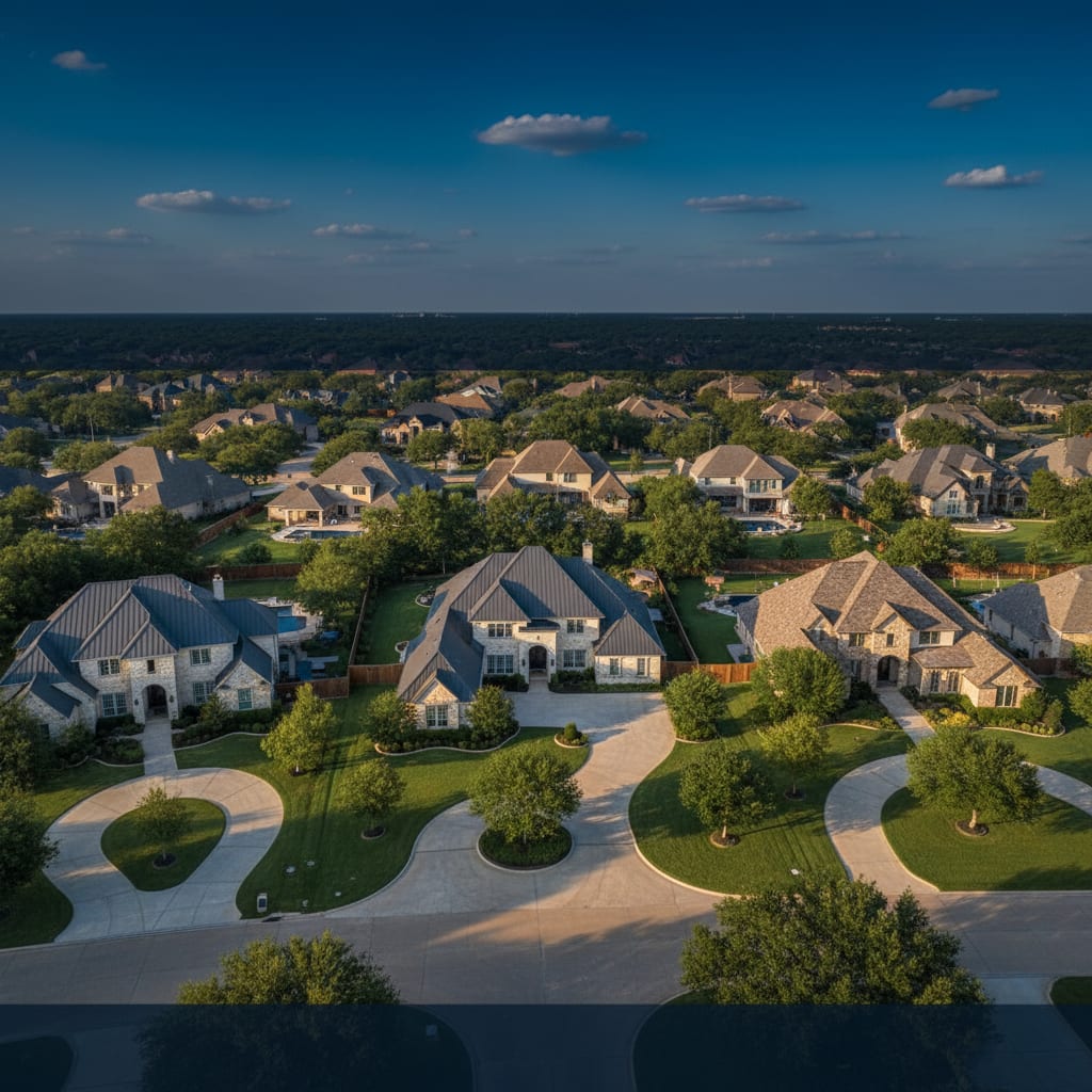 Emergency Roof Repair