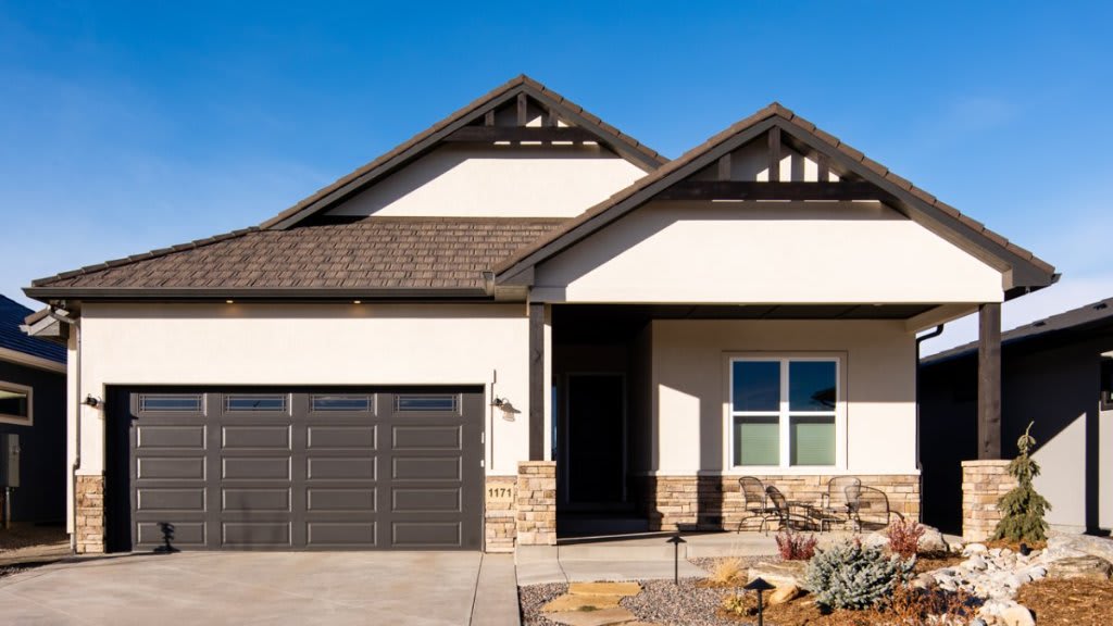 stone coated steel roofing profiles and styles