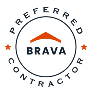 Brava Preferred Contractor